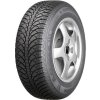 Fulda KRISTALL MONTERO 3 195/65 R15 KRI MONTERO 3 95T MS XL