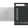 Samsung USB 3.2 128GB Fit Plus MUF-128AB/APC
