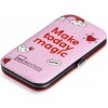 IDC Institute Manikúra Sweet & Pretty, Make today magic