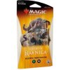 WotC Magic: the Gathering - Guilds of Ravnica Theme Booster - Selesnya
