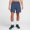 Pánske športové kraťasy Nike DRI-FIT CHALLENGER 7BF SHORT DV9359-437 - XL
