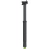 Syncros Duncan Dropper 1.5