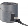 Fischer SKIN TRANSALP 84 C 148
