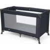 Chicco Good Night Dark Grey