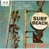 Surf Beach Party - The First Wave - DÁRKOVÁ EDICE (10CD) (DÁRKOVÁ EDICE)