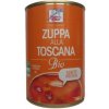 La Finestra Polievka toskánska BIO 400g