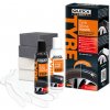 QUIXX Tyre Shine Colour – Farba na pneumatiky