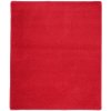 Vopi koberce Kusový koberec Eton červený 15 - 300x400 cm Červená