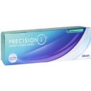 Alcon Precision1 for Astigmatism 30 šošoviek