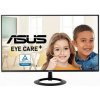 ASUS VZ27EHF Eye Care Gaming LCD Monitor – 27
