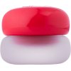 Fwee Lip&Cheek Blurry Pudding Pot RD03 Ambitious Krémový balzam na pery a líčka 5 g