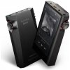 Astell&Kern KANN Max - temně šedá