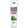 Virde Aloe vera krém na ruky 100 ml krém na ruky
