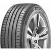 Hankook Ventus Prime4 K135A 215/65 R17 99H R