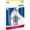 Narva | Autožiarovka H4 P43t-38/60/55W/12V - Narva 48861RPNVAB1 | N48861