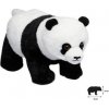 Wild Planet - Panda plyš