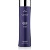ALTERNA Caviar Replenishing Moisture Shampoo 250 ml