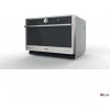 Whirlpool MWSC 9133 SX