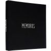 ALBUM NA FOTOGRAFIE FOTOALBUMY 10x15 500