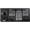 BCS-U-KN - Sieťová klávesnica s LCD displejom, 2×RS485, 1×USB2.0, 1×USB3.0 - BCS Ultra