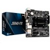 ASRock J5040-ITX