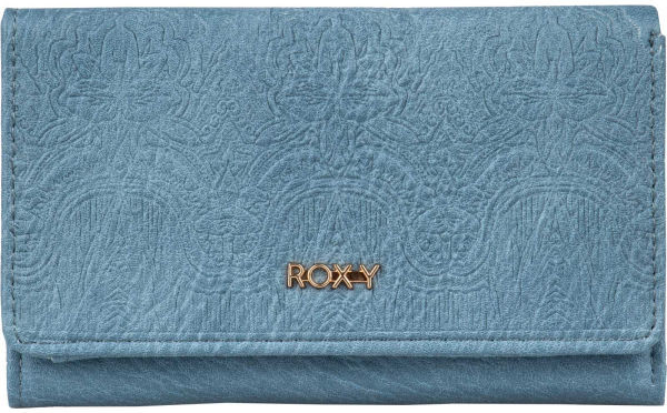 Roxy Crazy Diamond Dámska peňaženka od 15 € - Heureka.sk
