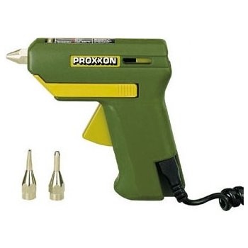 Proxxon Micromot HKP 220