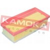 Kamoka F241001 Filter vzduchu