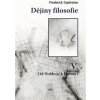 Dějiny filosofie V.