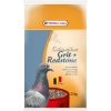 VERSELE LAGA Colombine Grit + Redstone 2,5kg
