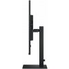 Samsung ViewFinity S8 (S80UD) 37