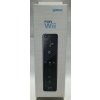 WIIH GAMER WII REMOTE PLUS WIRELESS CONTROLLER BLACK - BEZDROTOVÝ OVLÁDAČ REMOTE PLUS PRE NINTENDO WII ČIERNY
