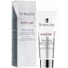 Dr Irena Eris Body Art Silky Hands regeneračný krém na ruky proti pigmentovým škvrnám 75 ml