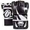 Venum Challenger MMA