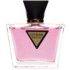 Guess Seductive I'm Yours toaletná voda dámska 75 ml