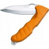Victorinox Hunter Pro M