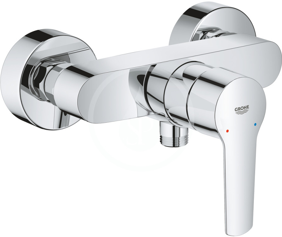 Grohe QuickFix Start 24208002