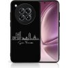 PROTEMIO 111145 MY ART Ochranný kryt pre Infinix Zero 40 5G SAN FRANCISCO (212)