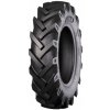 Ozka KNK 52 11.50-15.3 139 A8 14 PR