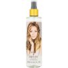 Jennifer Lopez JLust tělový sprej 240 ml (woman)