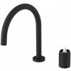 Sapho ULTRAMIX UT019B-1