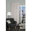 Home Wohnideen zatemňovací záves 85237 TAREA 1105 prirodna 245x135 cm (v x s)