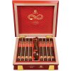 Plasencia Year of the Snake LE 10 ks