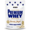 Weider Premium Whey Protein, 500 g