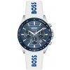 Hugo Boss Strike 1514238