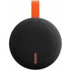 Xiaomi Bluetooth Speaker Essential Black