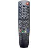 Dálkový ovladač Kaon Digi TV