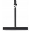 Brabantia ReNew stierka na vodu 280160