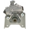BOSCH Hydraulické čerpadlo, řízení K S01 000 678