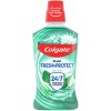 Colgate Plax Multi Protection Soft Mint ústna voda 500 ml
